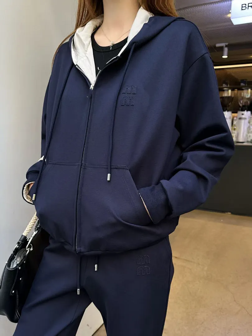 MIUMIU MIUYF018 תמונה 2