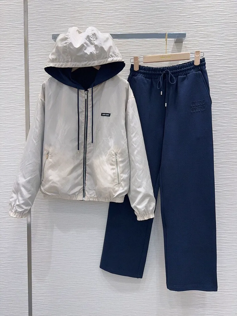 MIUMIU MIUYF018 תמונה 3