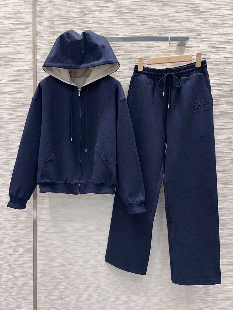 MIUMIU MIUYF018 תמונה 4