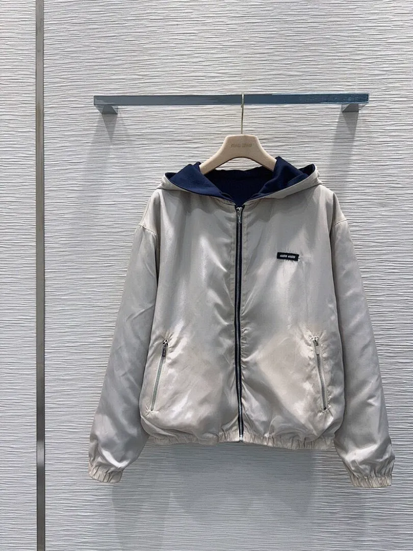 MIUMIU MIUYF018 תמונה 5