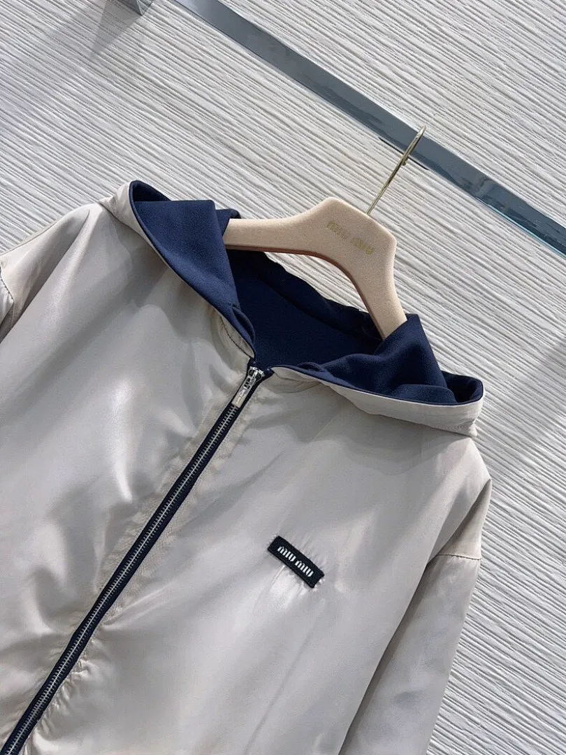 MIUMIU MIUYF018 תמונה 6