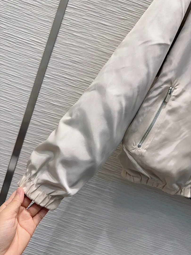 MIUMIU MIUYF018 תמונה 7