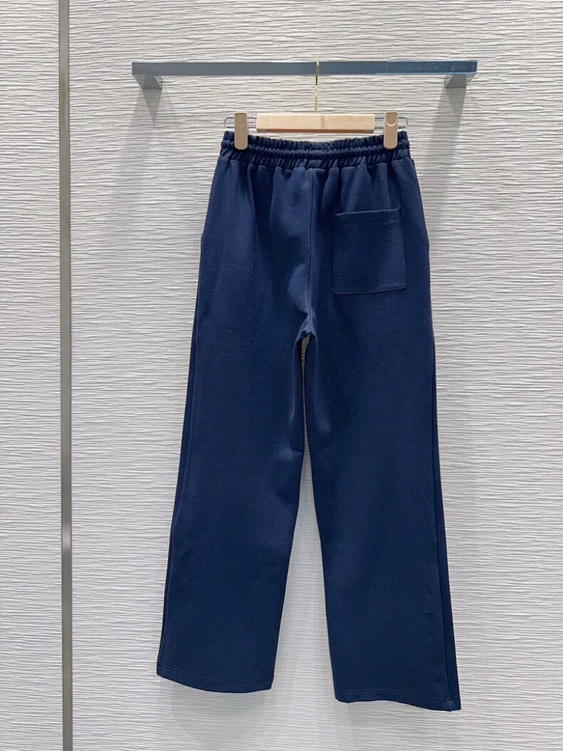 MIUMIU MIUYF018 תמונה 8