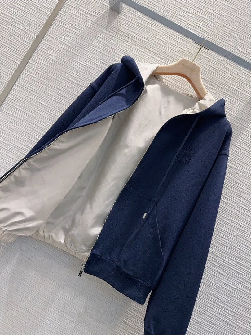 MIUMIU MIUYF018 תמונה 9