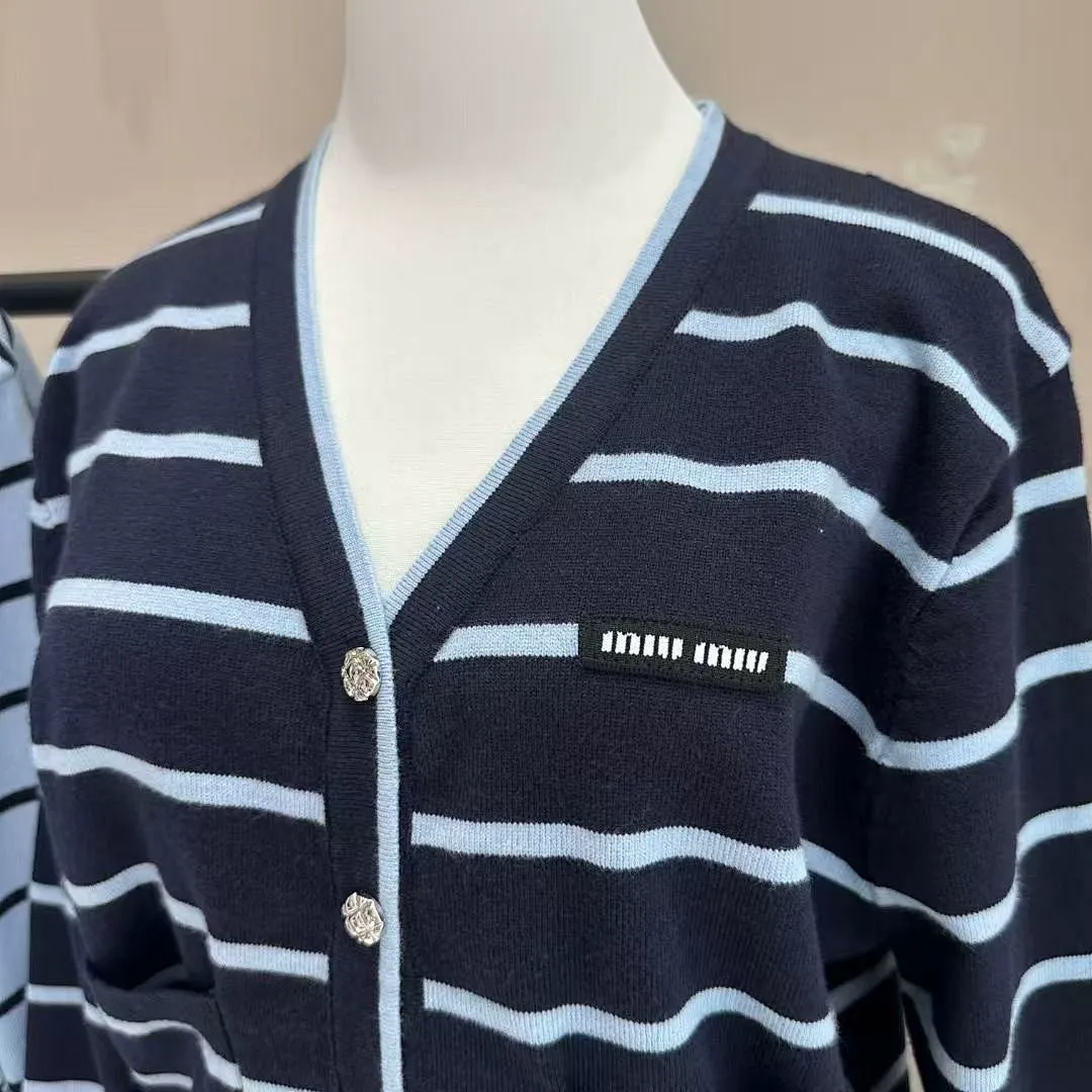 MIUMIU MIUYF019 תמונה 2