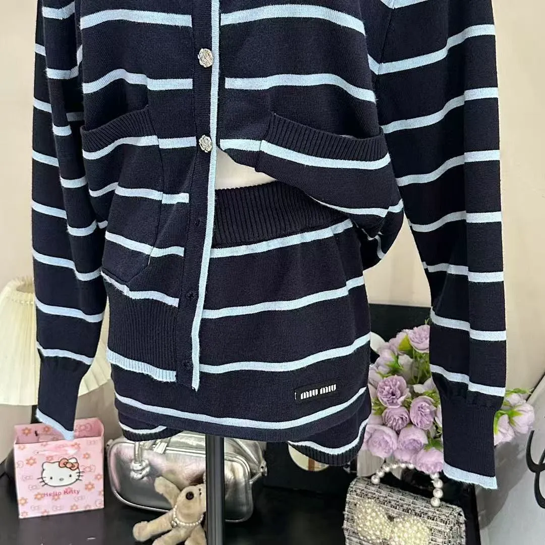 MIUMIU MIUYF019 תמונה 3