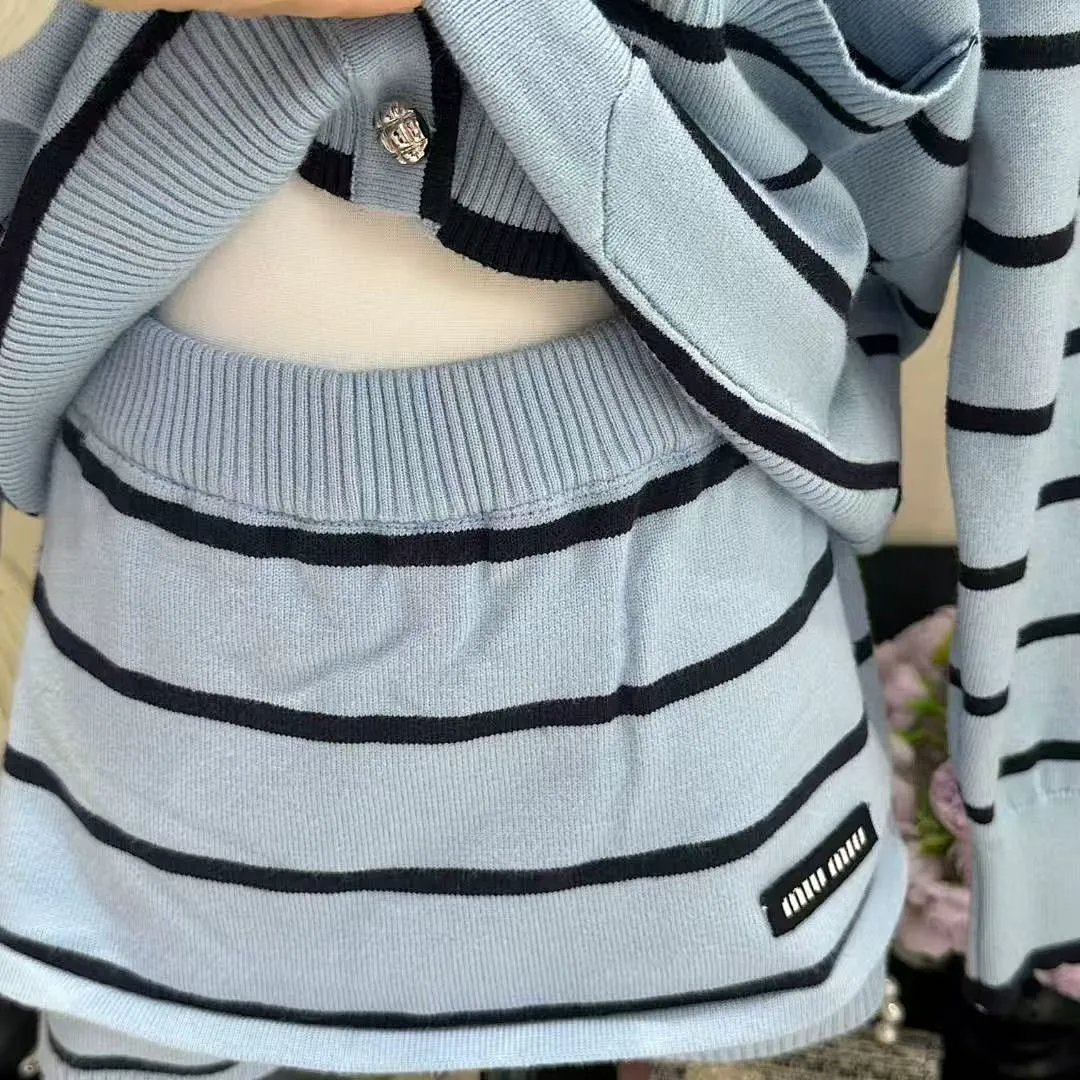 MIUMIU MIUYF019 תמונה 4
