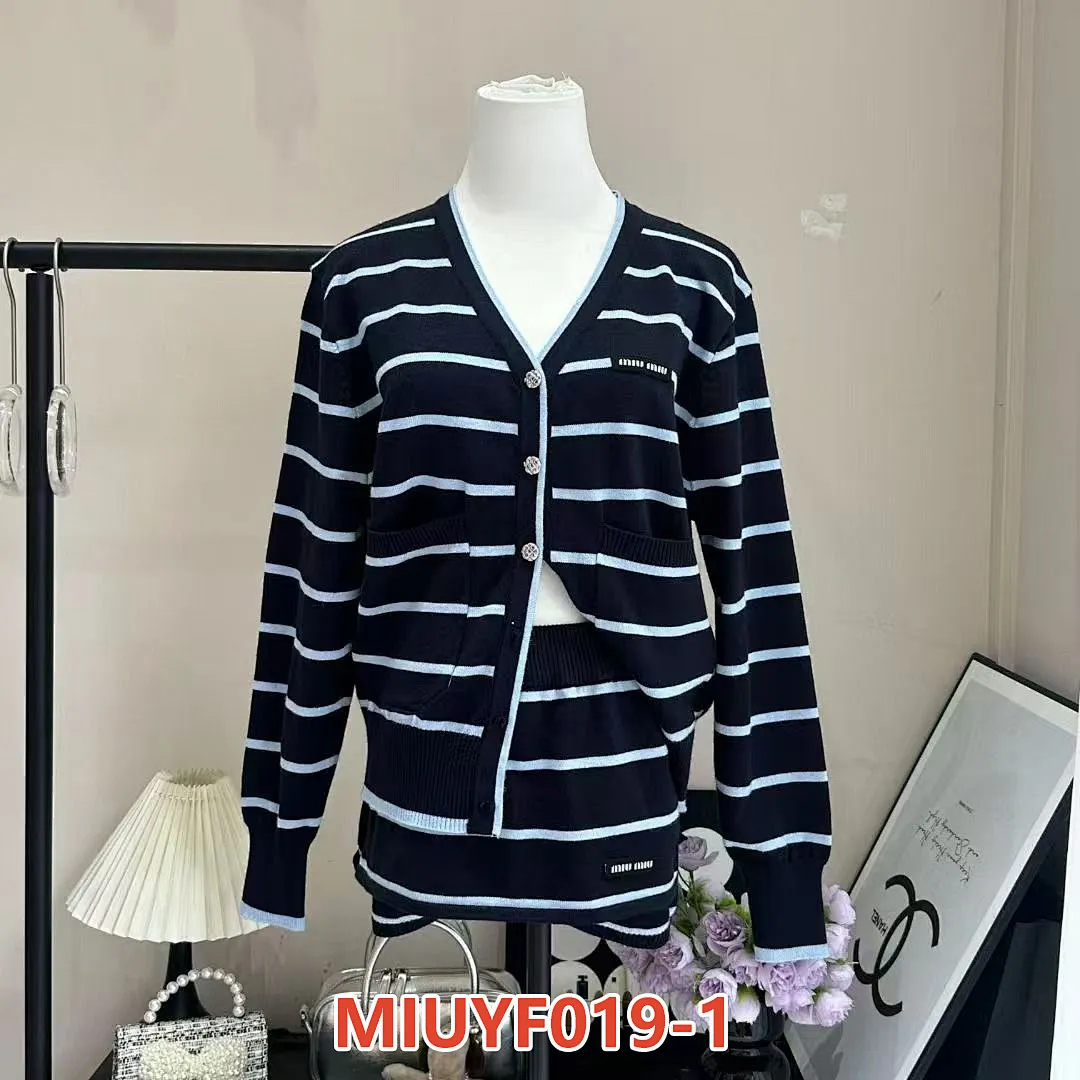 MIUMIU MIUYF019 תמונה 6