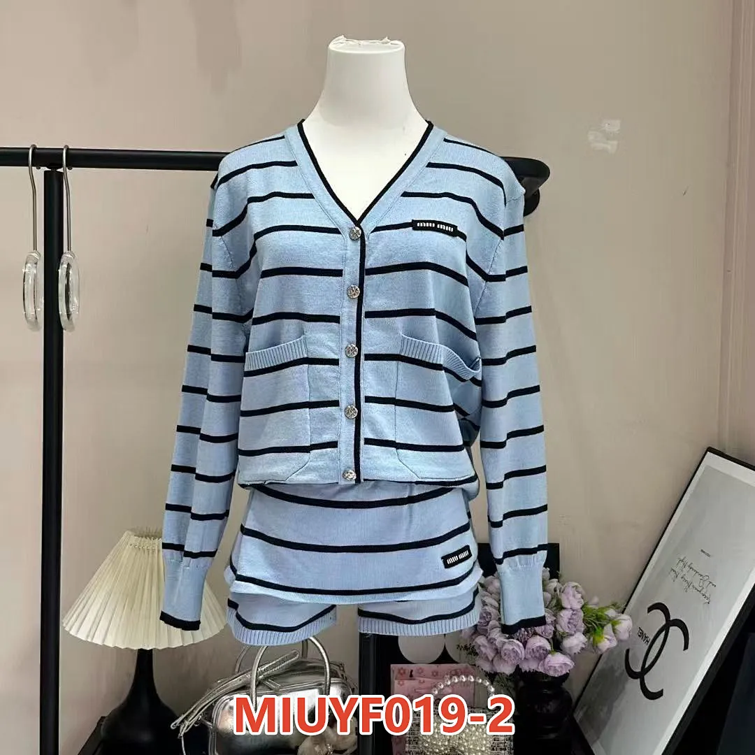 MIUMIU MIUYF019 תמונה 7
