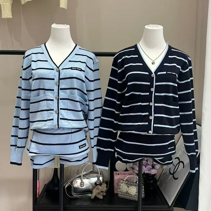 MIUMIU MIUYF019