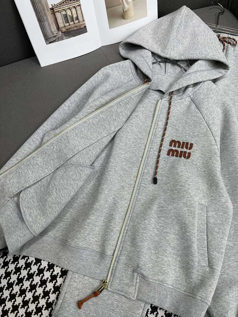 MIUMIU MIUYF02 תמונה 10