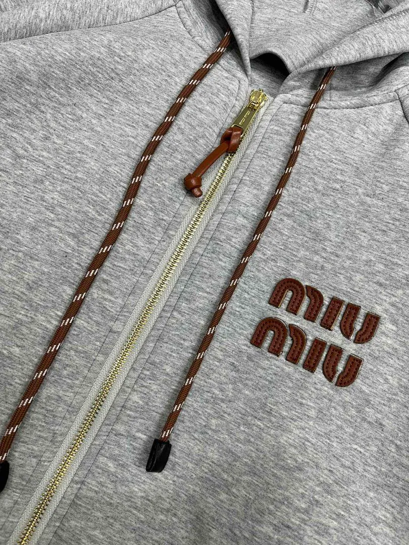 MIUMIU MIUYF02 תמונה 11