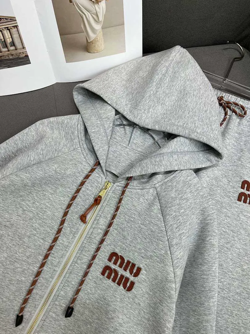 MIUMIU MIUYF02 תמונה 12