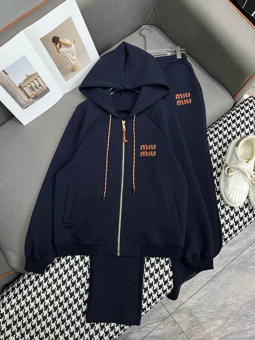 MIUMIU MIUYF02 תמונה 13