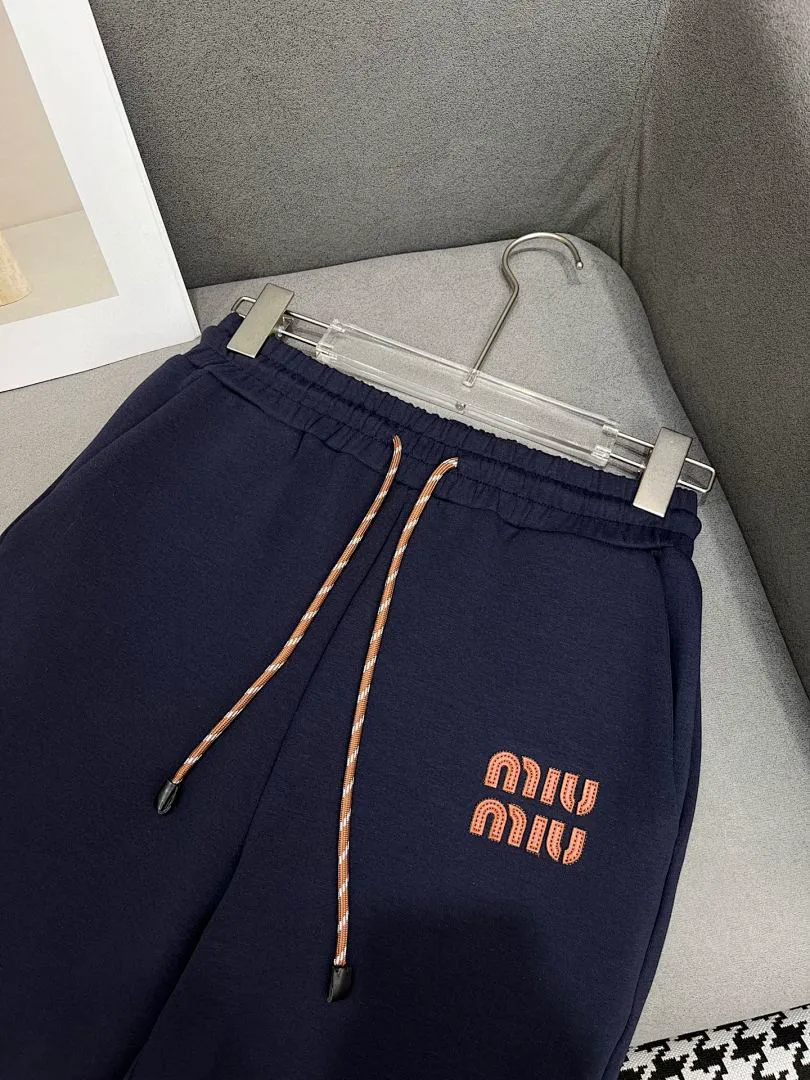 MIUMIU MIUYF02 תמונה 17