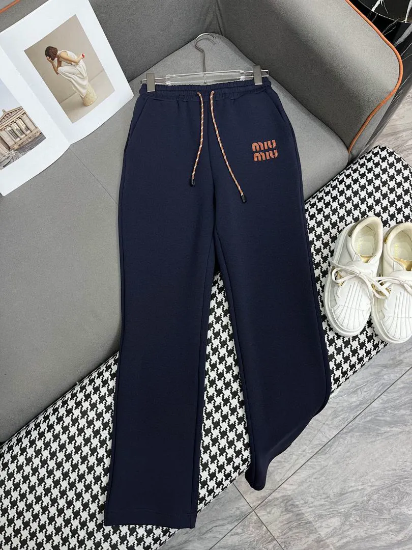 MIUMIU MIUYF02 תמונה 18