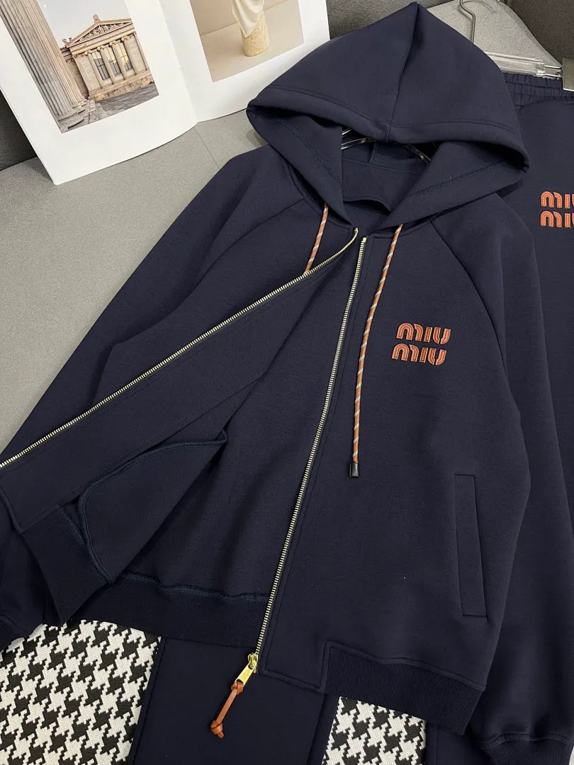 MIUMIU MIUYF02 תמונה 19