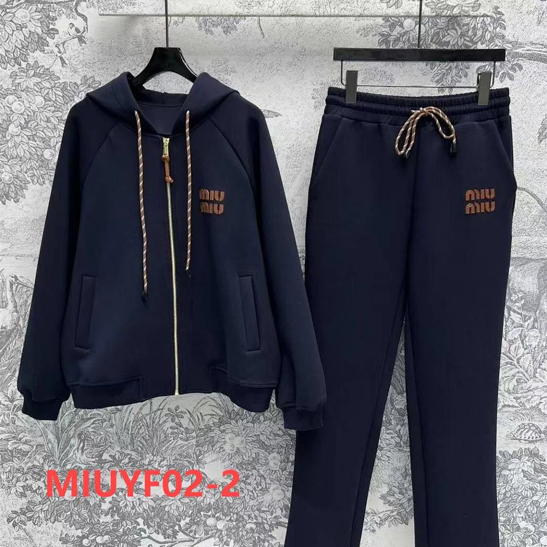 MIUMIU MIUYF02 תמונה 3