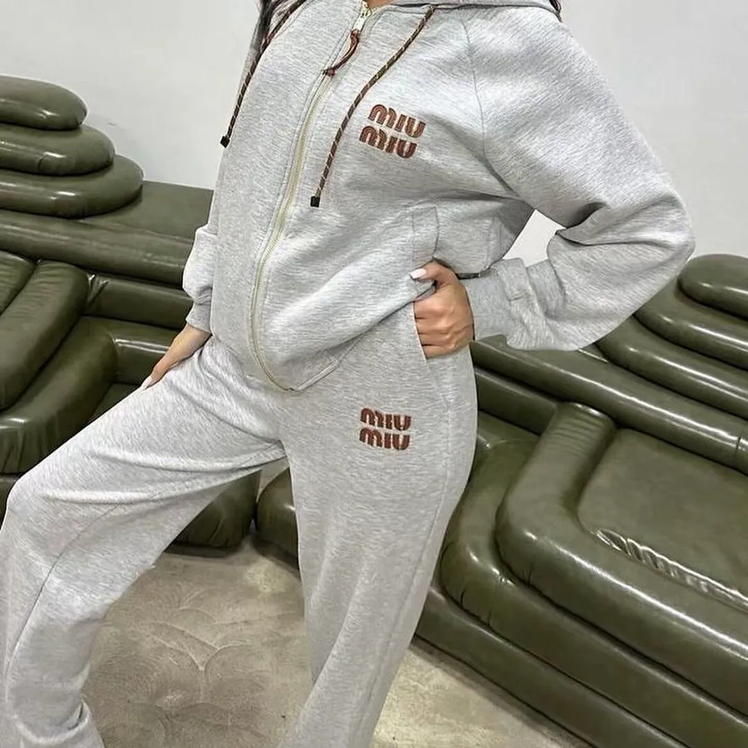 MIUMIU MIUYF02 תמונה 4