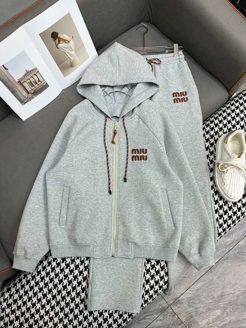 MIUMIU MIUYF02 תמונה 5