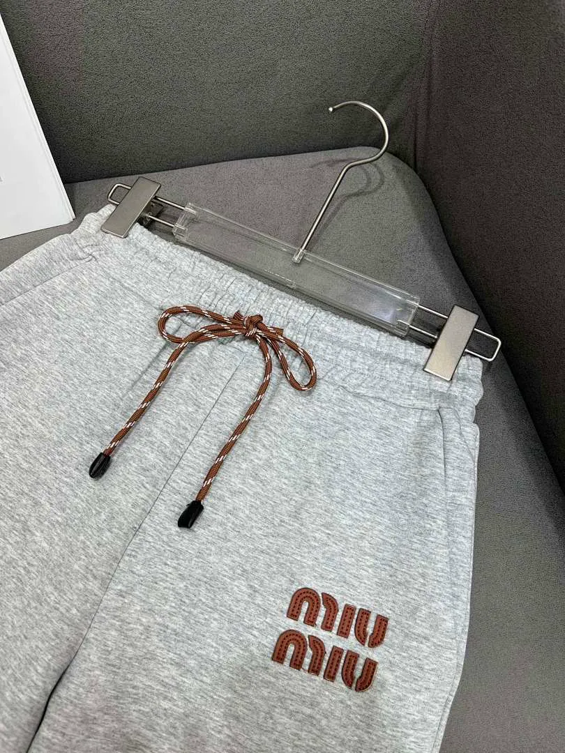 MIUMIU MIUYF02 תמונה 8