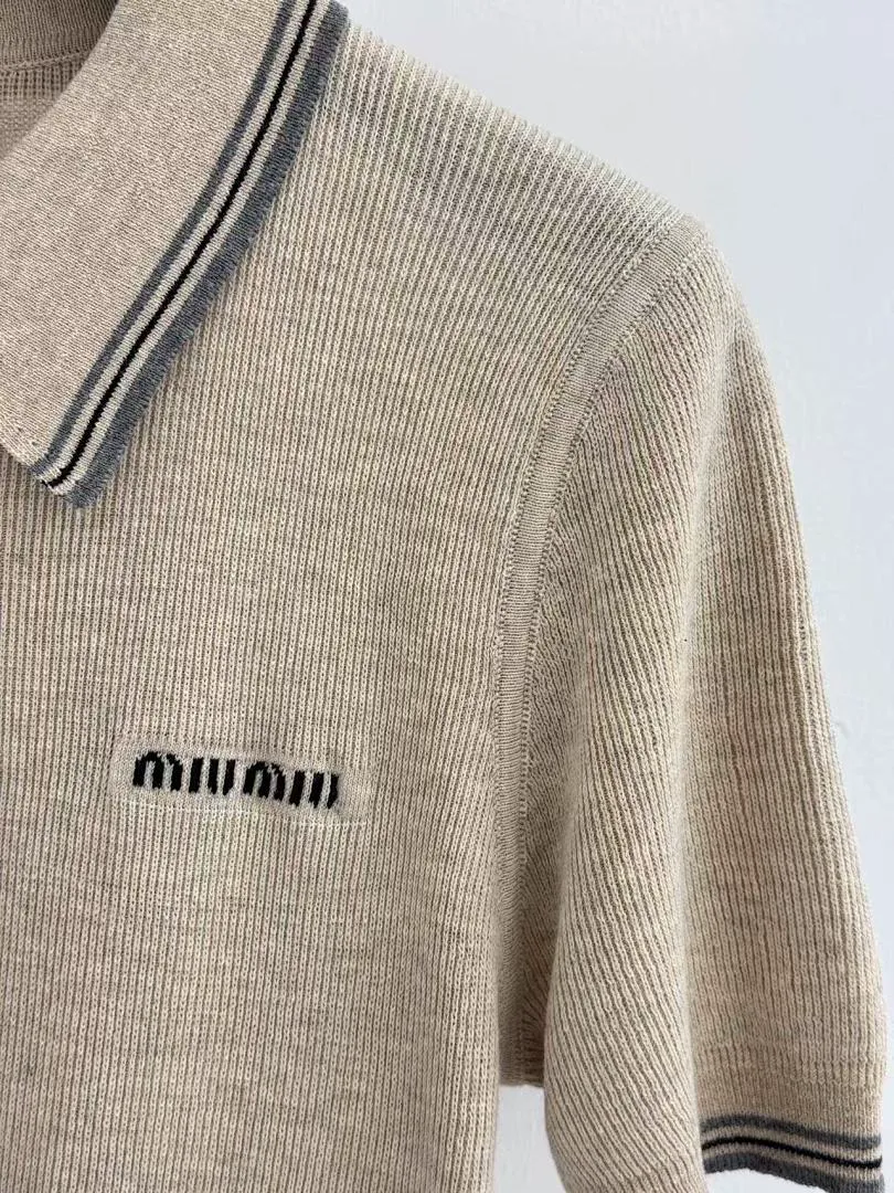 MIUMIU MIUYF020 תמונה 3