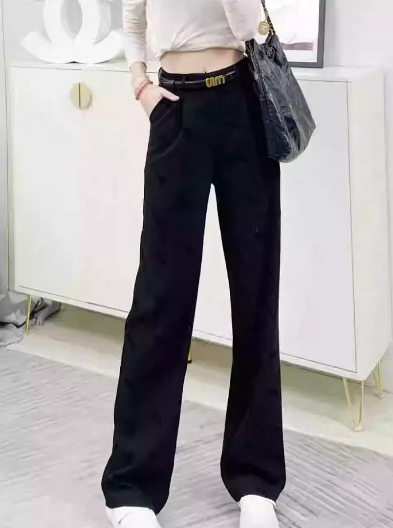 MIUMIU MIUYF021 תמונה 2