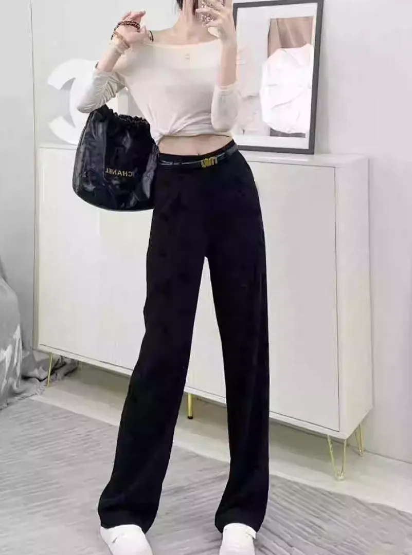 MIUMIU MIUYF021 תמונה 3