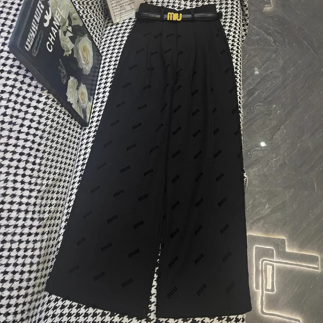 MIUMIU MIUYF021 תמונה 4