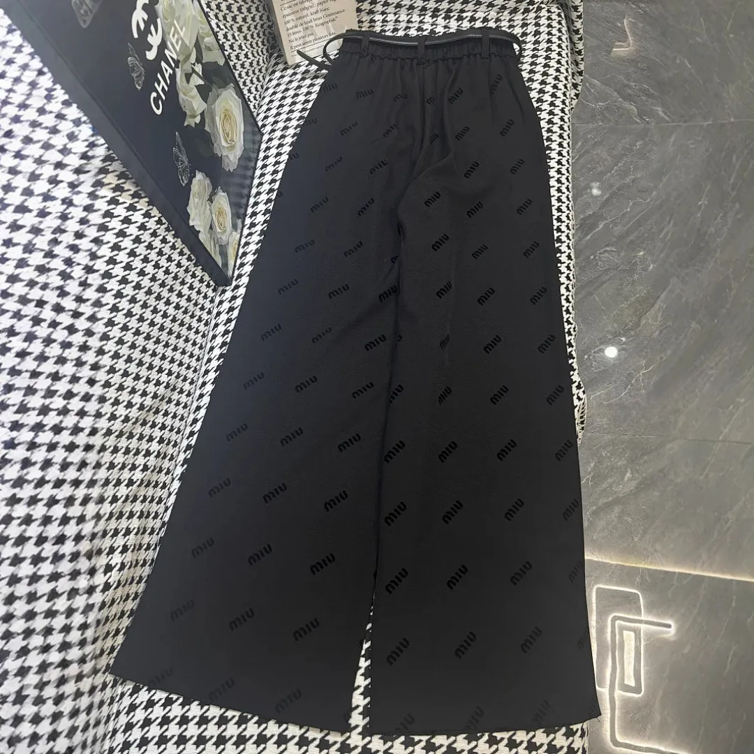 MIUMIU MIUYF021 תמונה 5