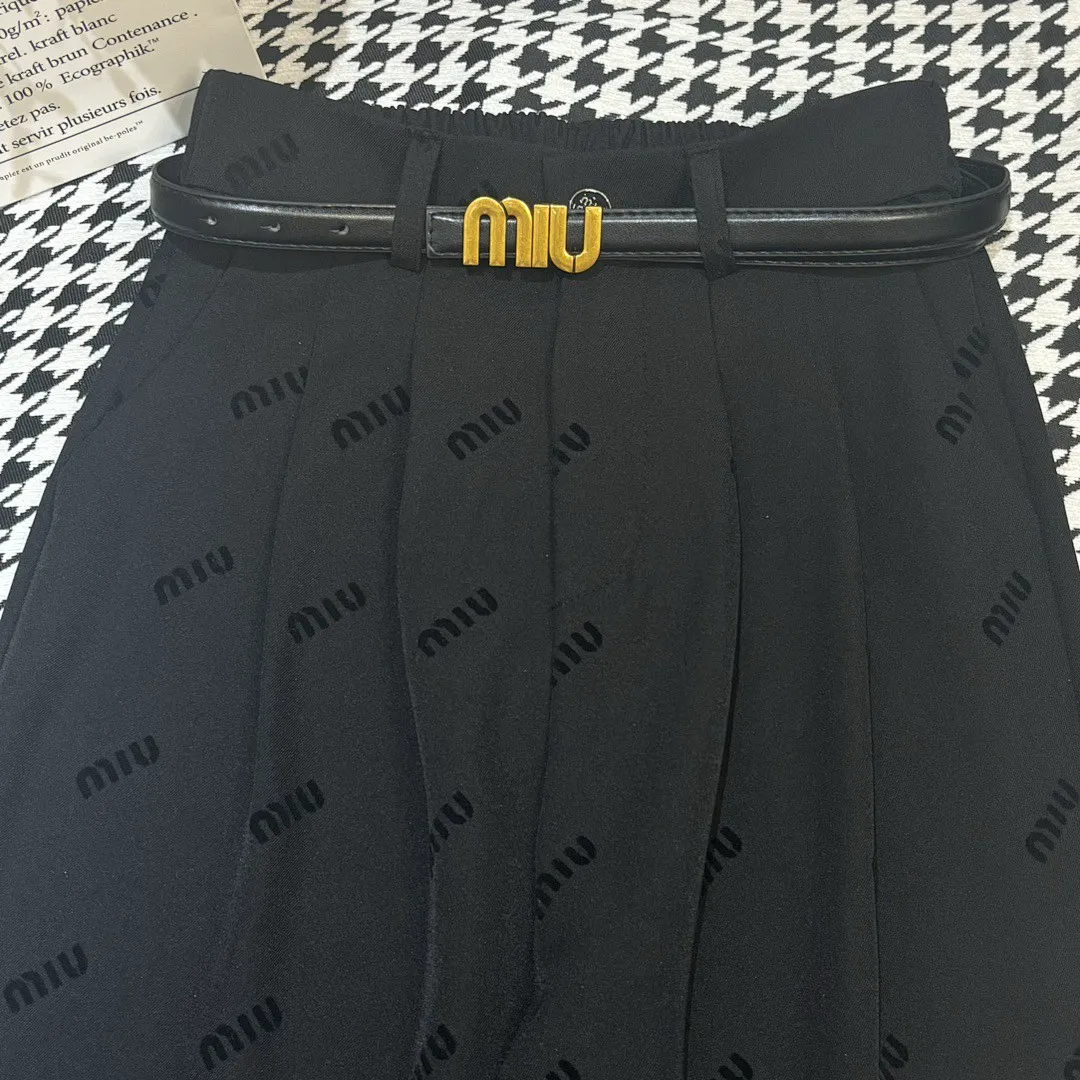 MIUMIU MIUYF021 תמונה 6