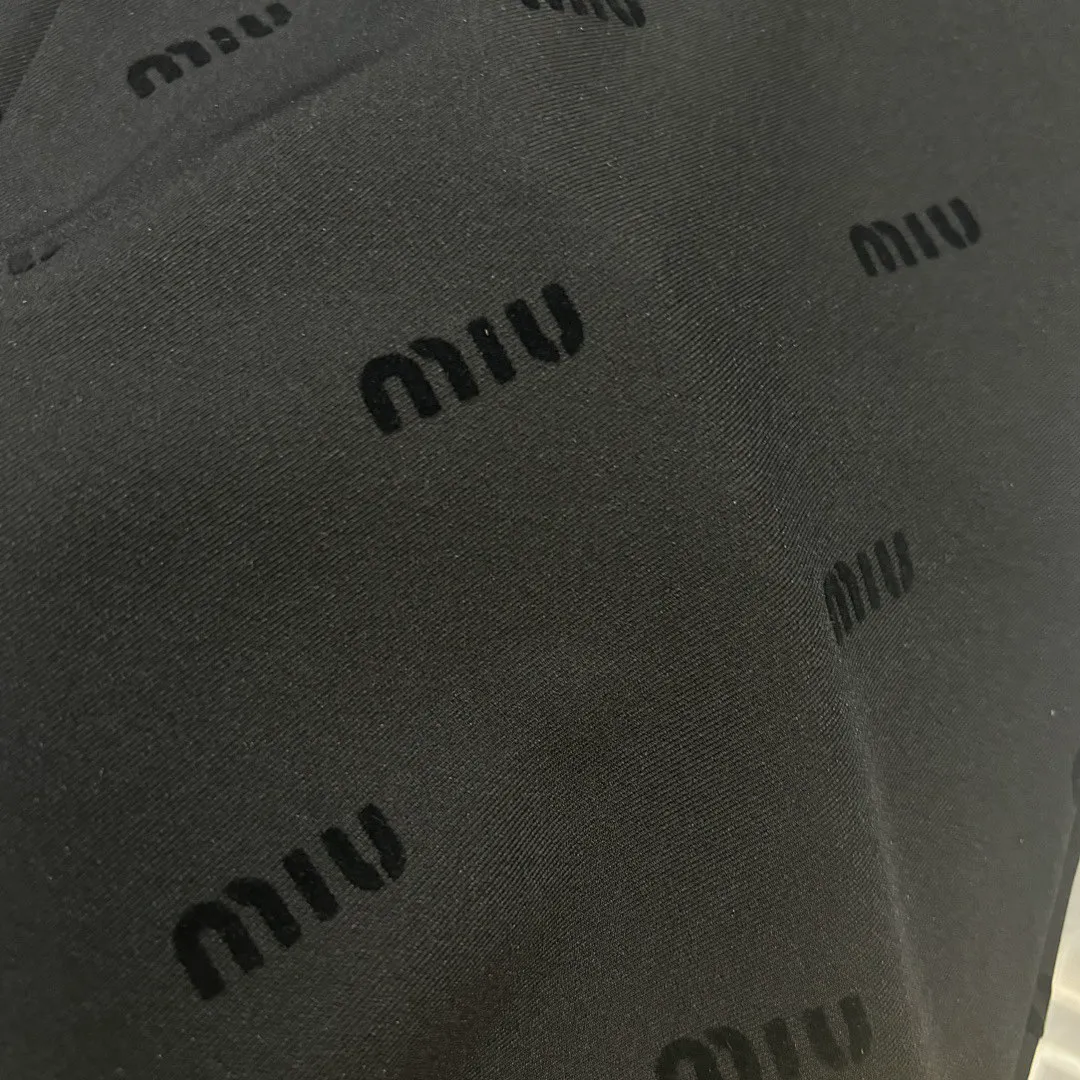MIUMIU MIUYF021 תמונה 7