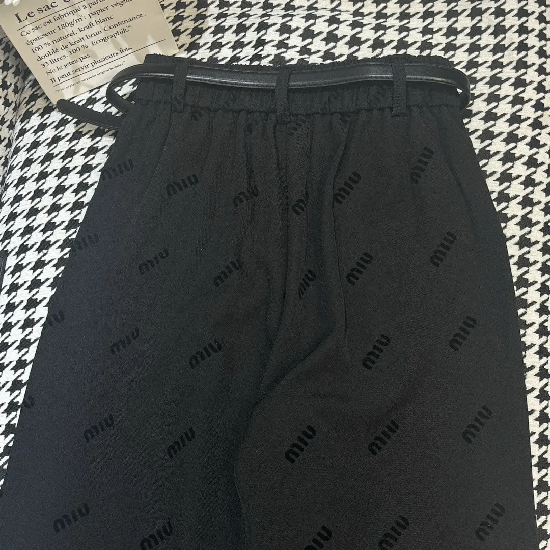 MIUMIU MIUYF021 תמונה 8