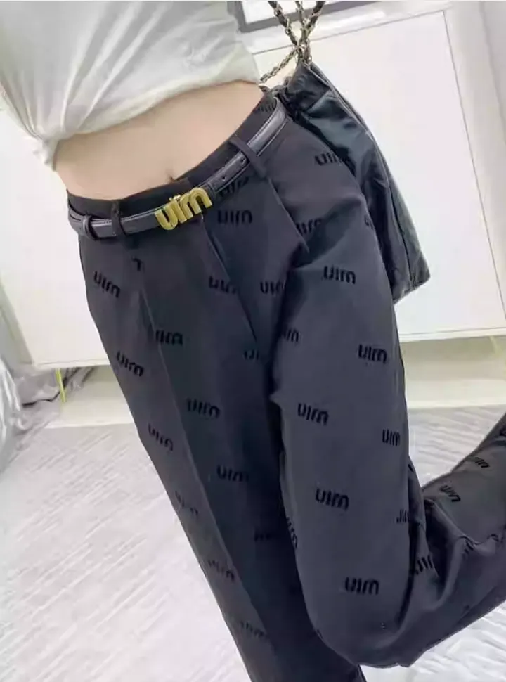 MIUMIU MIUYF021