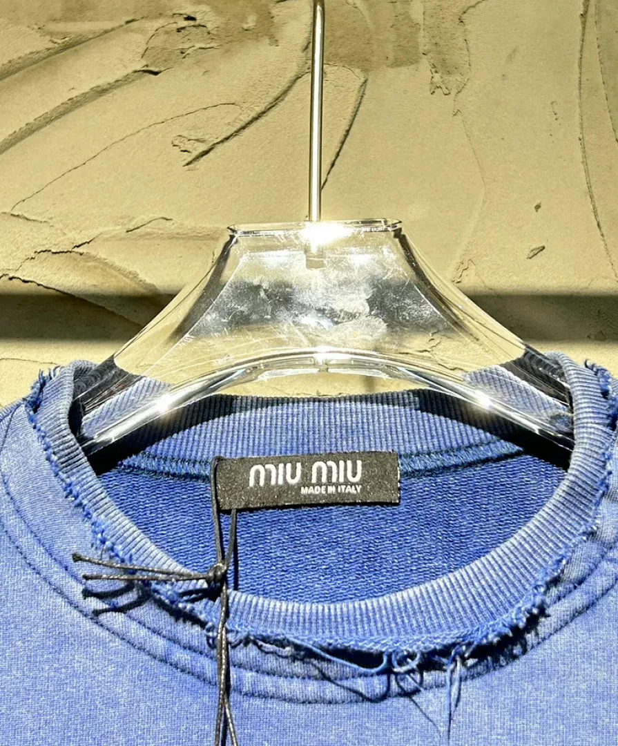 MIUMIU MIUYF022 תמונה 11