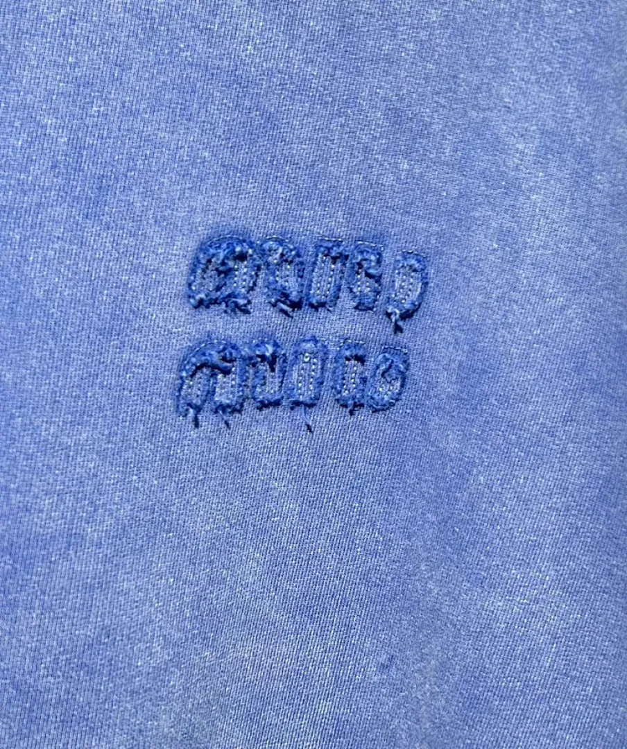 MIUMIU MIUYF022 תמונה 6