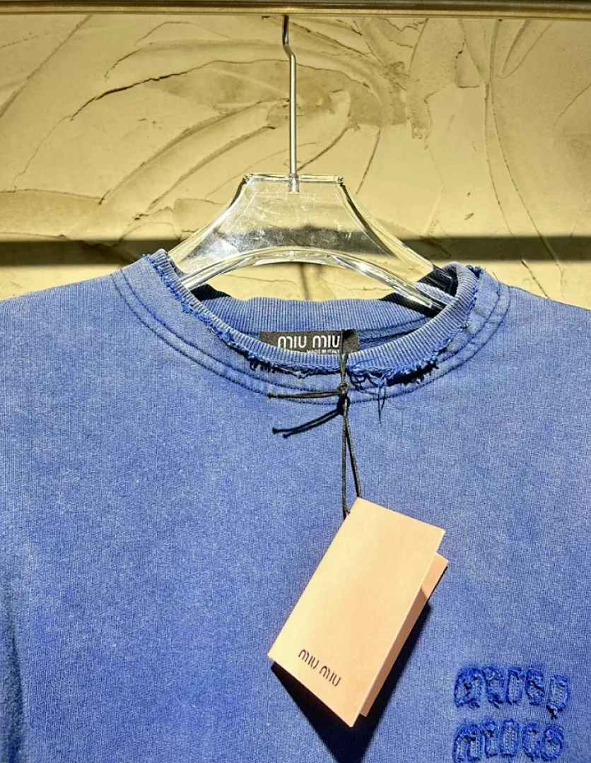 MIUMIU MIUYF022 תמונה 7