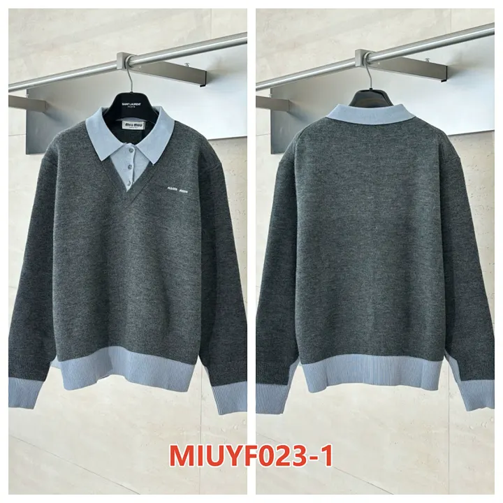 MIUMIU MIUYF023