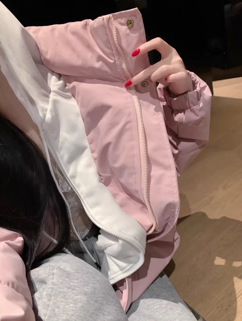 MIUMIU MIUYF024 תמונה 11