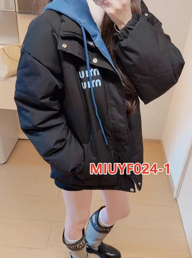 MIUMIU MIUYF024 תמונה 12