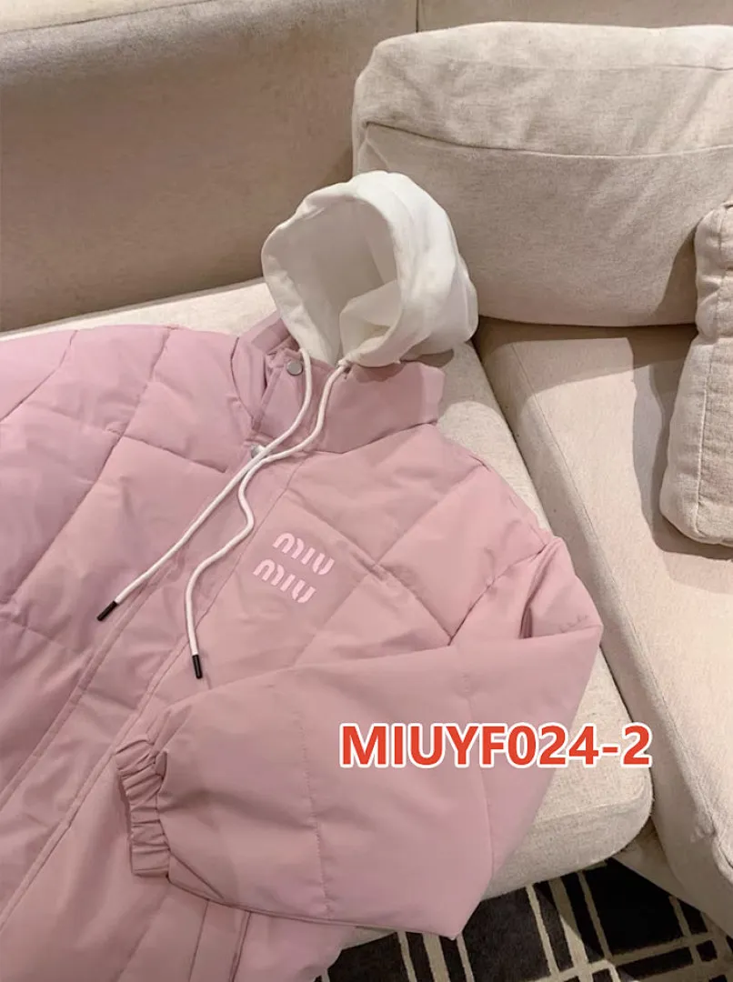 MIUMIU MIUYF024 תמונה 13