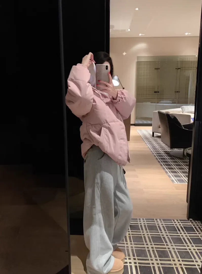 MIUMIU MIUYF024 תמונה 2