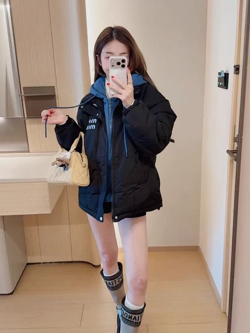 MIUMIU MIUYF024 תמונה 3