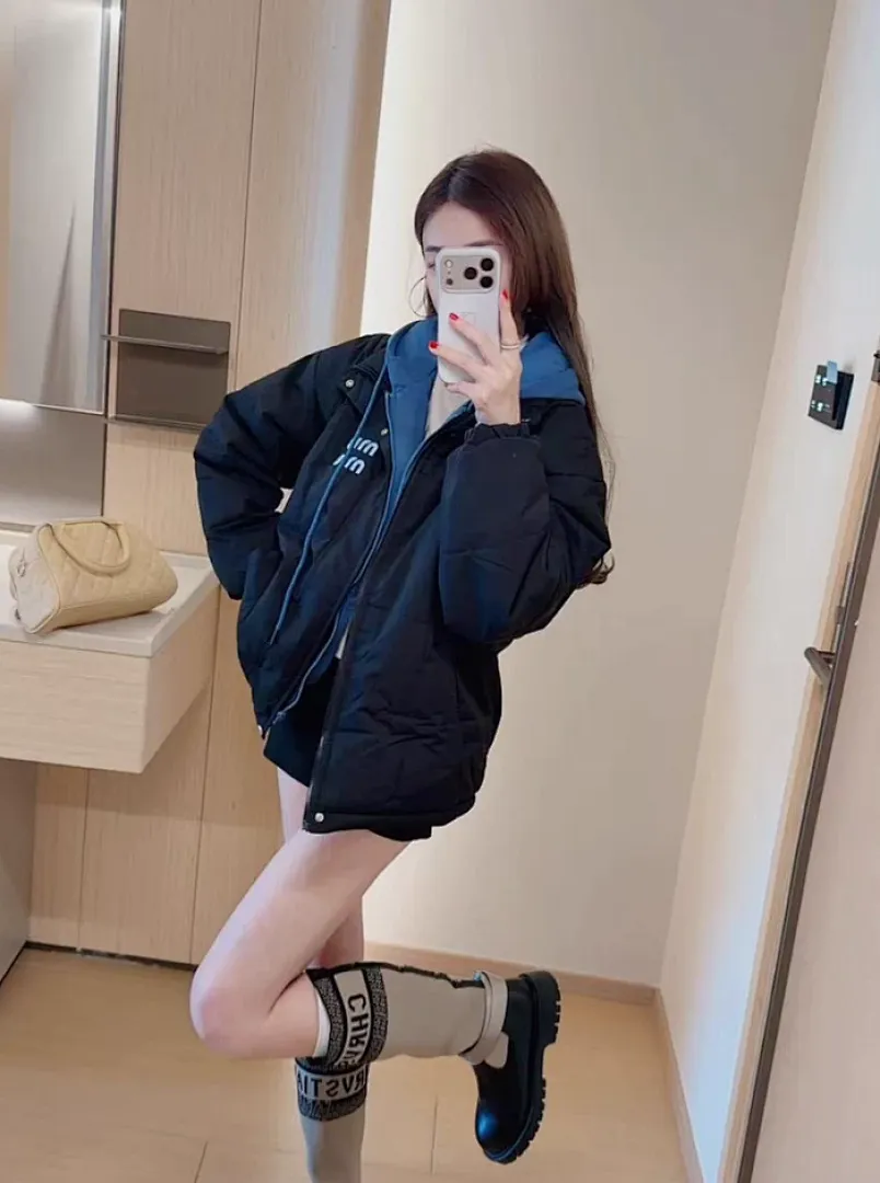 MIUMIU MIUYF024 תמונה 4
