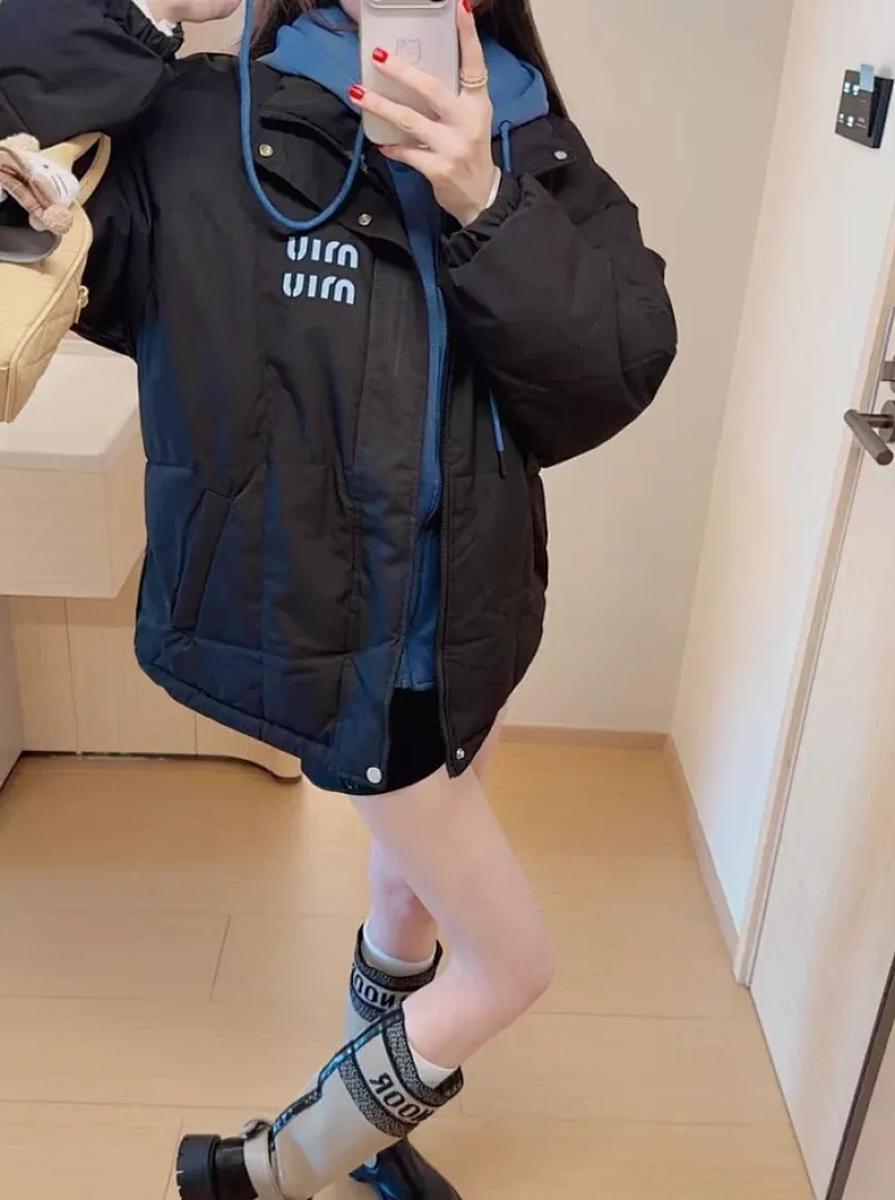 MIUMIU MIUYF024 תמונה 5