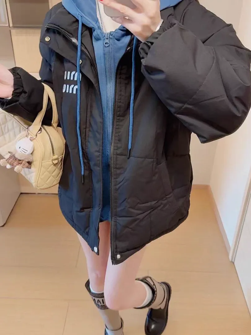 MIUMIU MIUYF024 תמונה 6