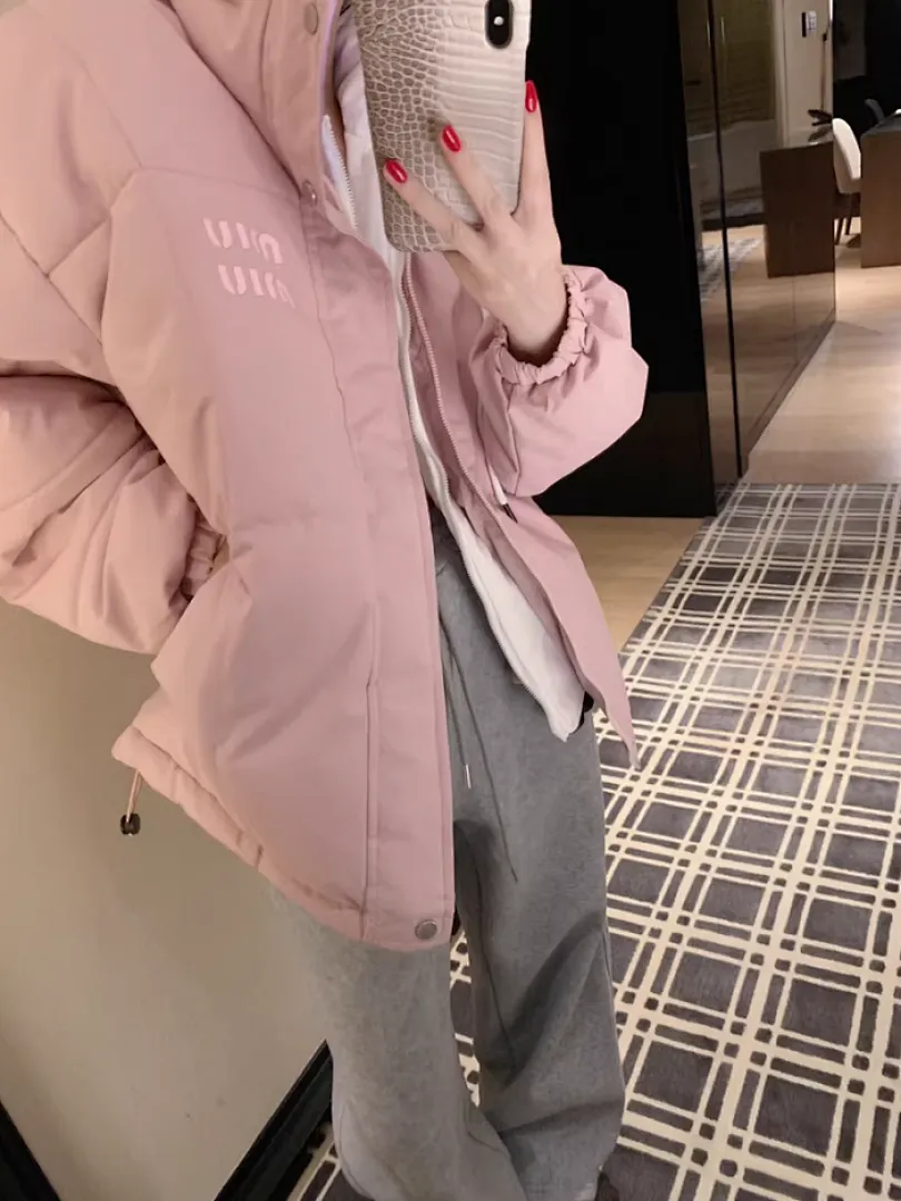 MIUMIU MIUYF024 תמונה 7
