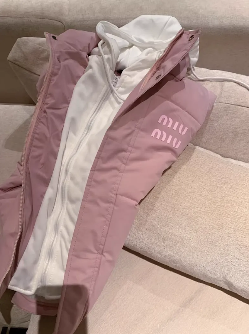 MIUMIU MIUYF024 תמונה 9