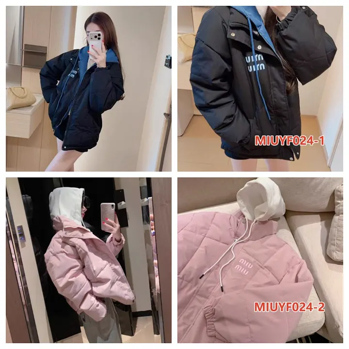MIUMIU MIUYF024