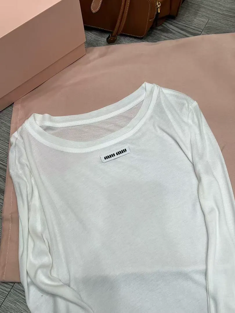 MIUMIU MIUYF026 תמונה 2